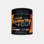 Picture of STACKER 2 CLA + CARNATINE tropical fruit punch